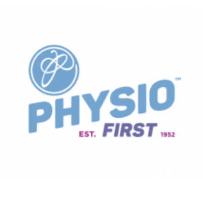 Link to: https://www.physiofirst.org.uk/